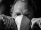 Sick Fear Illness Hospital Virus