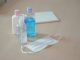 Sterilization Equipment Covid