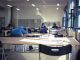 Study Room Afternoon Learning Clean