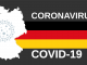 Virus Coronavirus Pandemic