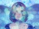Woman Face Artificial Intelligence