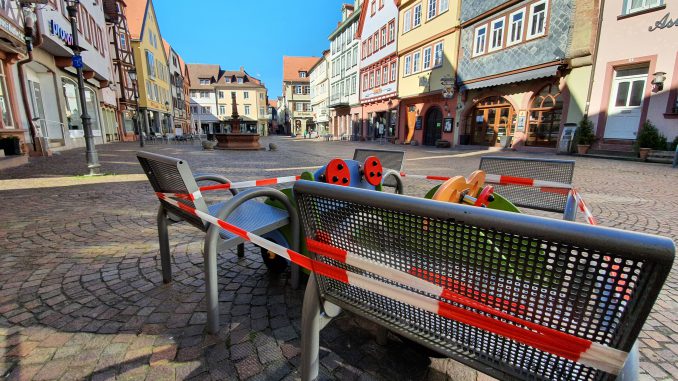 Stadtverwaltung-Wertheim-Erste-Lockerungen-im-Bereich-Einzelhandel-und-Schule.jpg