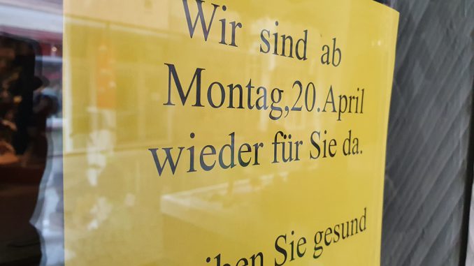 Stadtverwaltung-Wertheim-Geschaefte-duerfen-oeffnen-unter-Auflagen.jpg