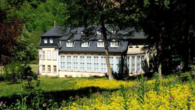 Stadtverwaltung-Wertheim-Schloesschen-geht-mit-Ausstellung-online.jpg