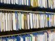 Archive Files Register Office