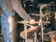 Blacksmith Iron Work Forge Anvil
