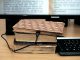 Books Old Books Computer