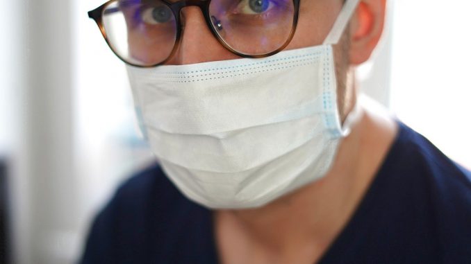 Coronavirus Mask Corona Virus Coronavirus Mask Corona Virus