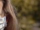 Coronavirus Mask Health Pandemic