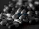 Coronavirus Tablets Disease