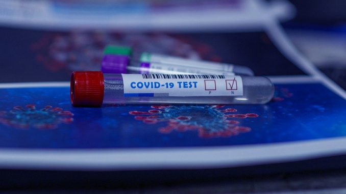 Covid Coronavirus Quarantine Covid Coronavirus Quarantine