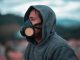 Covid  Mask Medical Pandemic