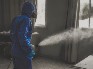 Covid  Pandemic Epidemic