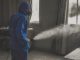 Covid  Pandemic Epidemic