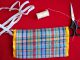 Drape Sewing Domestic Production