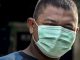Face Mask Surgical Mask Protection