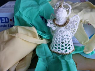 Gloves Latex Gloves Medical Gloves