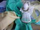 Gloves Latex Gloves Medical Gloves