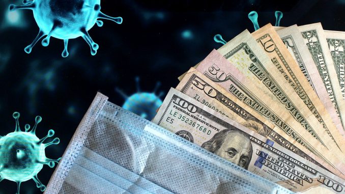 Money Dollar Currency Finance Bill Money Dollar Currency Finance Bill
