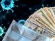 Money Dollar Currency Finance Bill