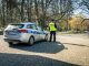 Police Polish Police Patrol