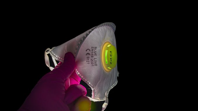 Prevention Israel Coronavirus Prevention Israel Coronavirus