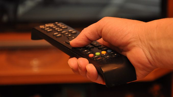 Remote Control Tv Watch Tv Watch Remote Control Tv Watch Tv Watch