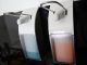 Sanitizer Soap Hygiene Wash