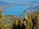 Tegernsee Mountains Wallberg Hiking