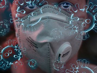 Virus Disease Coronavirus