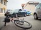 Accident Police Bike Emergency  - GlauchauCity / Pixabay