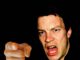 Argument Anger Angry Conflict  - Tumisu / Pixabay