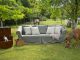 Armchair Garden Decorative  - Engin_Akyurt / Pixabay