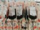 Blood Bags Red Red Blood Cells  - sabinurce / Pixabay