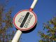 Border Barrier Gates Customs Zoll  - YvonneHuijbens / Pixabay