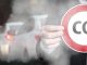 Co Exhaust Gases Road Sign Auto  - geralt / Pixabay