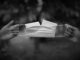 Corona Dispute Family Dispute Covid  - Caniceus / Pixabay