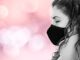 Corona Virus Mask Corona  - Anestiev / Pixabay