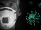 Coronavirus Mask Protection Corona  - Tumisu / Pixabay
