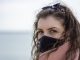 Covid  Coronavirus Mask Isolation