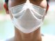Covid Corona Virus Coronavirus  - tonywuphotography / Pixabay