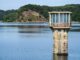 Dam Reservoir Water Withdrawal Tower  - Didgeman / Pixabay