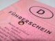 Driver S License Driving Licence  - Mondisso / Pixabay