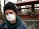 Epidemic Coronavirus Mask