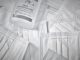 Face Mask Hygiene Wash Hands  - pasja1000 / Pixabay
