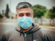 Facemask Quarantine Coronavirus  - DanielTwal / Pixabay