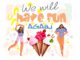 Fun The End Of Quarantine  - Alberto_Fabregas / Pixabay