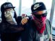 Gangster Criminal Mafia Robbery  - sick-street-photography / Pixabay