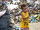 Garbage Plastic Philippines Cebu  - wostemme / Pixabay