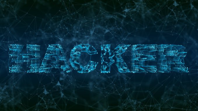 Hacker Security Cyber Internet Hacker Security Cyber Internet - TheDigitalArtist / Pixabay